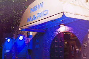 New Mario Piano Bar image