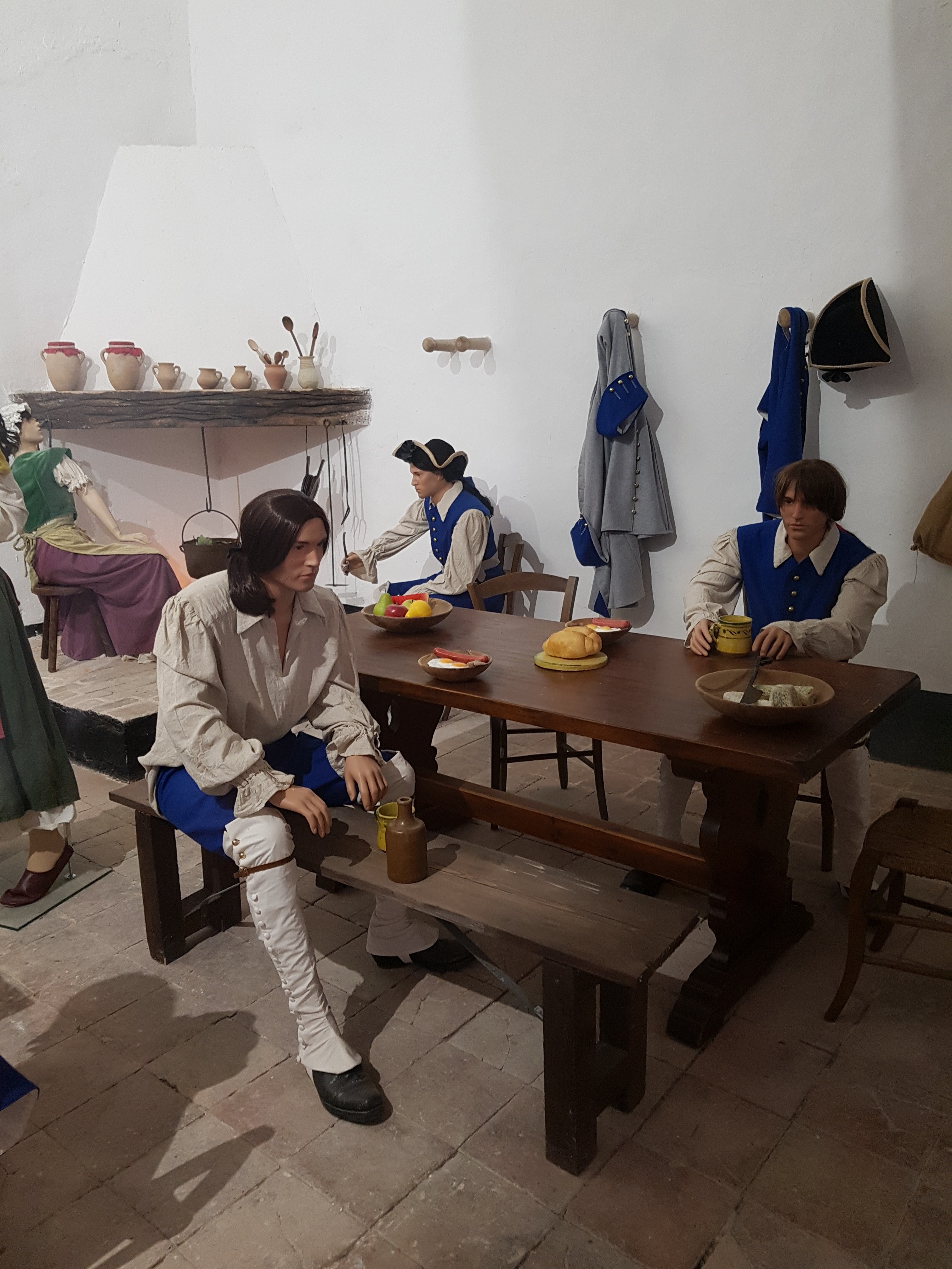 Photo n° 3 de l'avis de Miguel.a fait le 02/11/2018 à 10:31