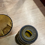 Photo n°2 de l'avis de Antonino.a fait le 21/01/2024 à 19:54 sur le  Saporè Milano by Renato Bosco à Segrate