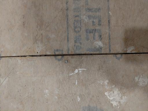 Window Installation Service «Merrell Home Improvement», reviews and photos