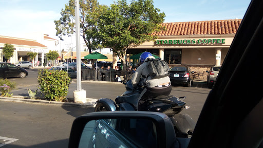 Starbucks image