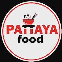 Photos du propriétaire du Restaurant asiatique PATTAYA FOOD à Barbezieux-Saint-Hilaire - n°6