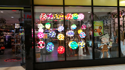  «Lancaster Mall», reviews and photos, 831 Lancaster Dr NE, Salem, OR 97301, USA