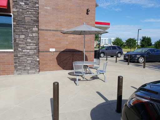 Gas Station «QuikTrip», reviews and photos, 1484 S Belt Line Rd, Coppell, TX 75019, USA