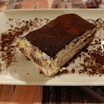 Photo n°2 de l'avis de Silvia.o fait le 25/03/2022 à 21:56 sur le  Pizzeria Braceria Le Trote à Dolceacqua