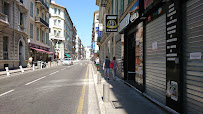 Photos du propriétaire du Restaurant turc SUMMER SNACK à Nice - n°5