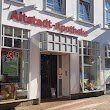 Altstadt Apotheke