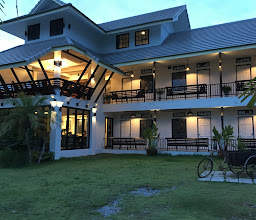 Maison De Chiang Rai เมซง เดอ เชียงราย photo