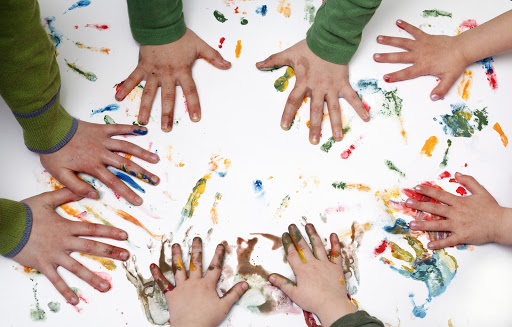 Preschool «The Learning Station Child Development Center», reviews and photos, 690 Singleton Ridge Rd, Conway, SC 29526, USA