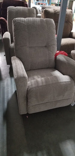 Furniture Store «La-Z-Boy Furniture Galleries», reviews and photos, 110 Faunce Corner Mall Rd, North Dartmouth, MA 02747, USA