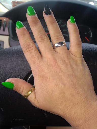 Shopping Mall «Airport Mall», reviews and photos, 1129 Union St, Bangor, ME 04401, USA