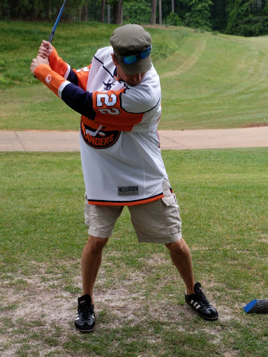 Golf Club «Trophy Club of Atlanta», reviews and photos, 15135 Hopewell Rd, Alpharetta, GA 30004, USA