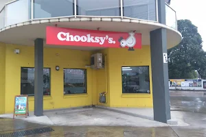Chooksy's image
