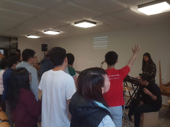 Photo Hostel Waldheim Schlagstein 52372 Kreuzau