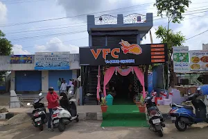 VFC V3 Fried Chicken image