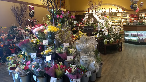 Grocery Store «Pavilions», reviews and photos, 7 Peninsula Center, Rolling Hills Estates, CA 90274, USA