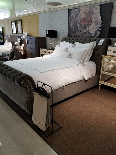 Furniture Store «Value City Furniture», reviews and photos, 2720 N Mall Dr, Virginia Beach, VA 23452, USA