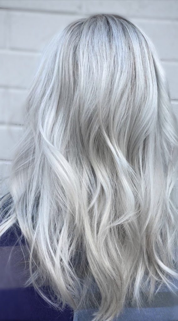 Aura Beauty Studio 28226