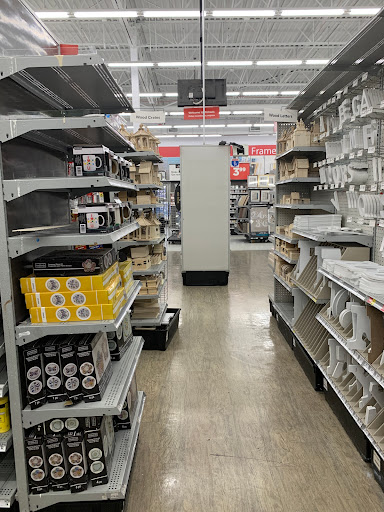 Craft Store «Michaels», reviews and photos, 650 Sunrise Hwy, Valley Stream, NY 11581, USA