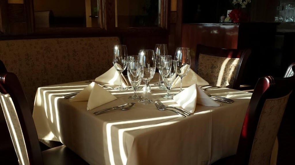 Hong Kong Fusion 08003