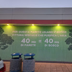 Photo n°16 de l'avis de Eba.a fait le 28/08/2023 à 00:18 sur le  Autogrill San Pelagio Ovest à Due Carrare