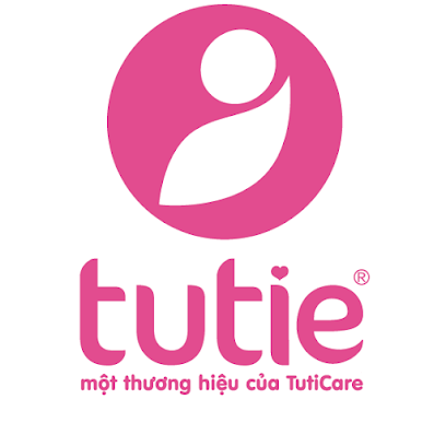 Tutie 284 thống nhất - Nha Trang