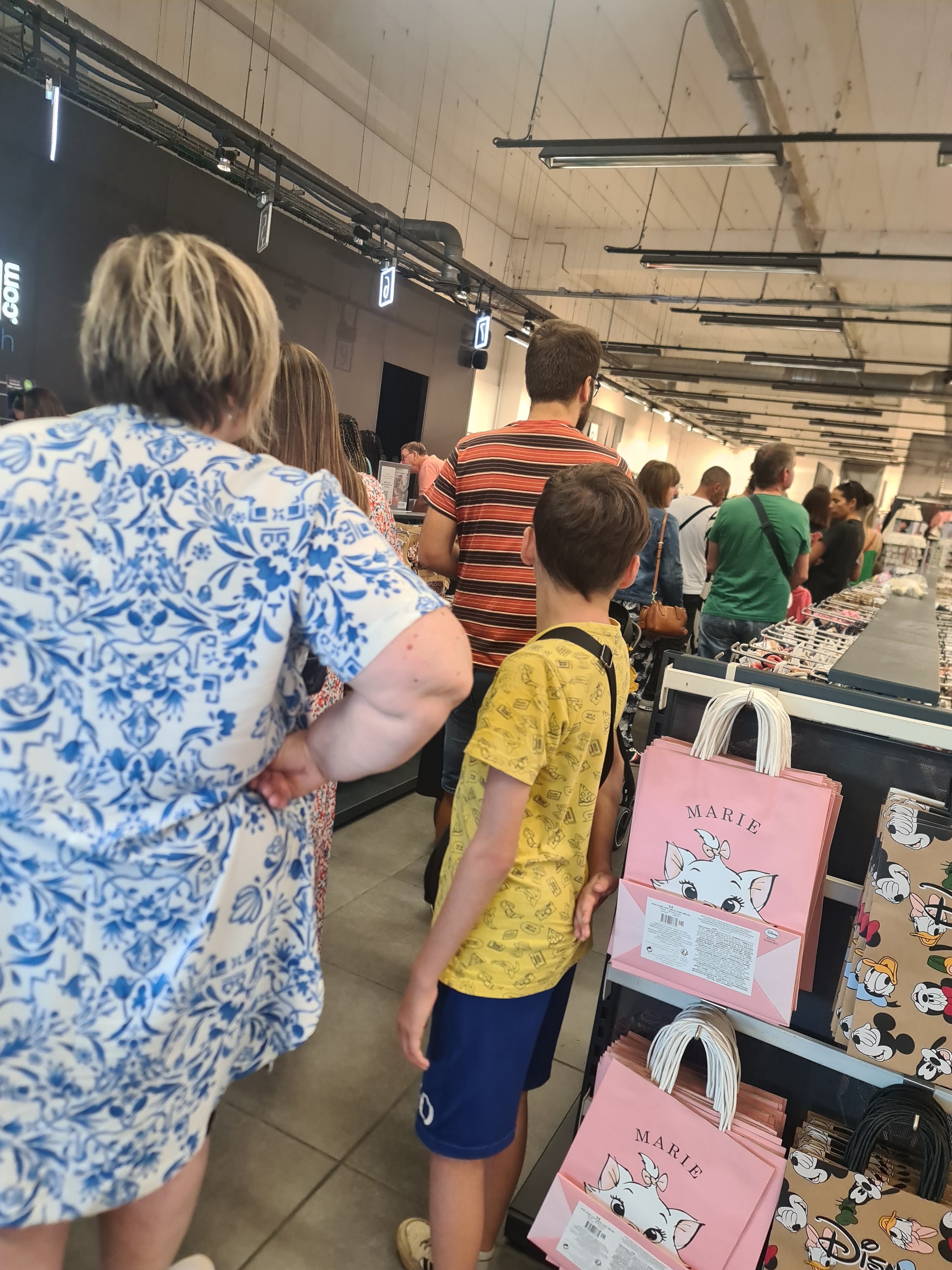 Photo n° 1 de l'avis de Virgile.o fait le 22/07/2017 à 16:35
