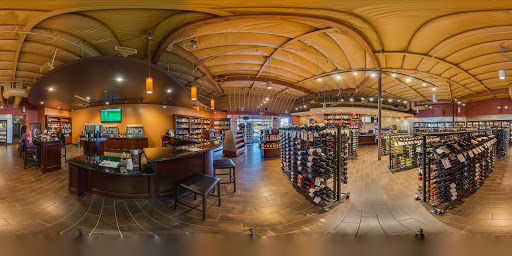 Wine Store «OC Wine Mart & Tasting Bar», reviews and photos, 23411 Aliso Viejo Pkwy, Aliso Viejo, CA 92656, USA