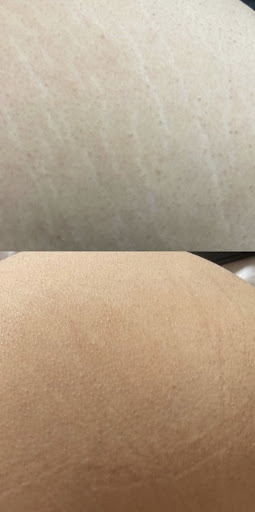 Explore my brothers keeper tattoo ideas, creative tattoo ideas in Conroe, available at Institute 28