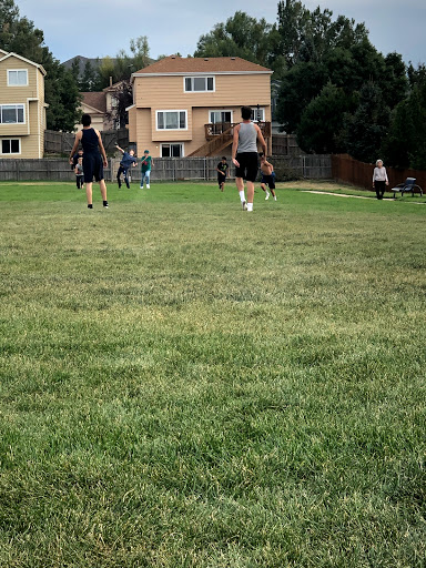 Park «Laura Gilpin Park», reviews and photos, 7415 Kettle Drum St, Colorado Springs, CO 80922, USA