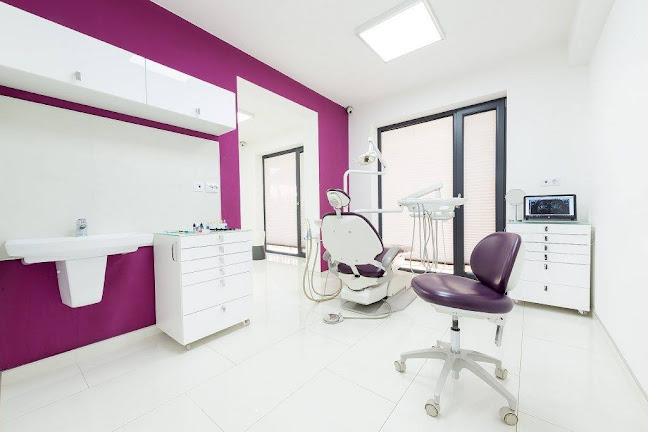 Dental Park - Clinica Stomatologica - <nil>