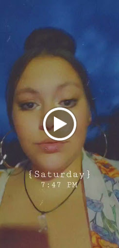 Explore small tattoo ideas for beginners, creative tattoo ideas in Reading, available at Jasons Colorwheel Tattoos