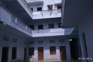 Sri Kanikaparameshwari Hostel image