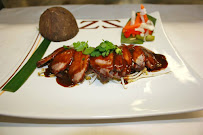Photos du propriétaire du Restaurant vietnamien Zenazia Quint à Quint-Fonsegrives - n°20