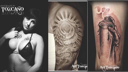 Explore doc holliday tattoo ideas, creative tattoo ideas in Reno, available at Stingray Tattoo supplies
