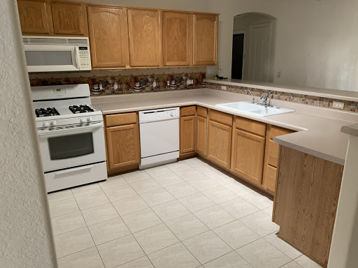 Real Estate Agency «Century 21 Northwest Realty», reviews and photos, 16040 N 59th Ave, Glendale, AZ 85306, USA