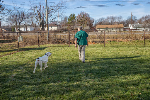 Brewer Animal Hospital image