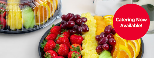 Gift Shop «Edible Arrangements», reviews and photos, 1331 Prince Rodgers Ave, Bridgewater, NJ 08807, USA