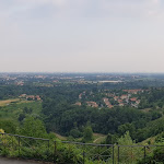 Photo n°1 de l'avis de KASI.U fait le 25/07/2018 à 16:27 sur le  Trattoria Da Pasqualino à Montevecchia
