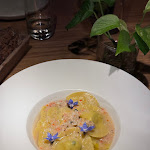 Photo n°2 de l'avis de Hao.s fait le 18/10/2023 à 06:56 sur le  Il Refettorio à Venice