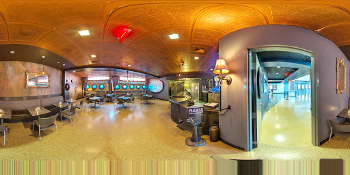 Movie Theater «Gateway Film Center», reviews and photos, 1550 N High St, Columbus, OH 43201, USA