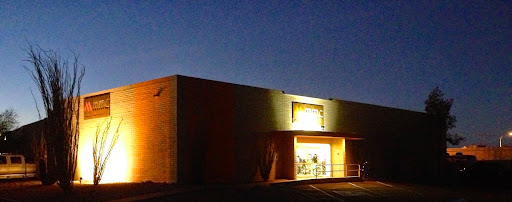 Bicycle Store «McDowell Mountain Cycles», reviews and photos, 11879 N Saguaro Blvd, Fountain Hills, AZ 85268, USA