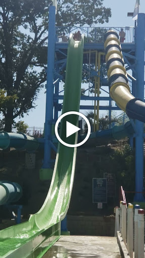 Water Park «The Ravine Water Park», reviews and photos, 2301 Airport Rd, Paso Robles, CA 93446, USA