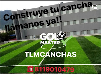 TLM CANCHAS