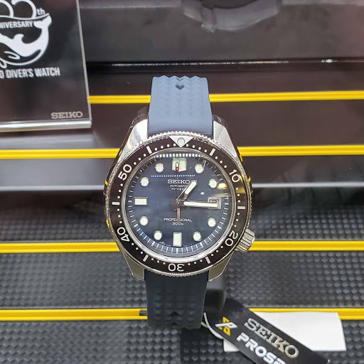 Jewelry Store «Garrick Jewelers», reviews and photos, 1117 Eichelberger St, Hanover, PA 17331, USA