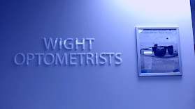 Wight Optometrists
