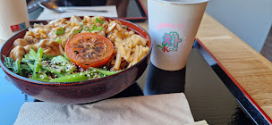 Photo n°23 de EST Bento - KŌ à Saint-Pierre ()