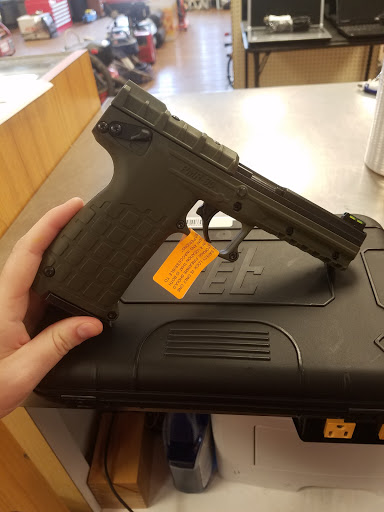 Pawn Shop «U.S. Money Shops», reviews and photos, 8804 Dayton Pike, Soddy-Daisy, TN 37379, USA