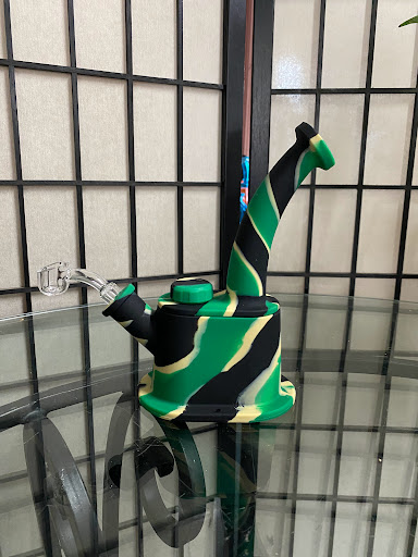 Explore small lil peep tattoo ideas, creative tattoo ideas in Oswego, available at Bodified