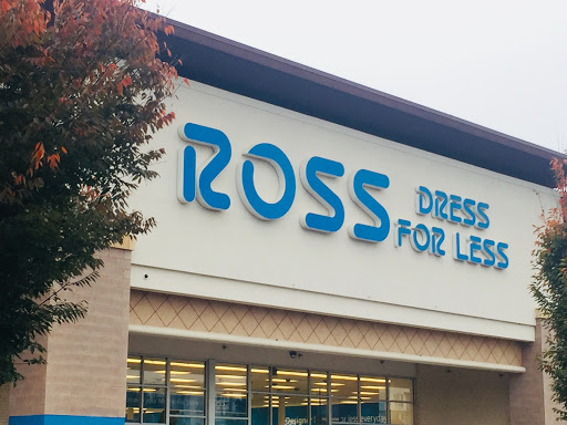 Shopping Mall «Park West Village», reviews and photos, Village Market Place, Morrisville, NC 27560, USA